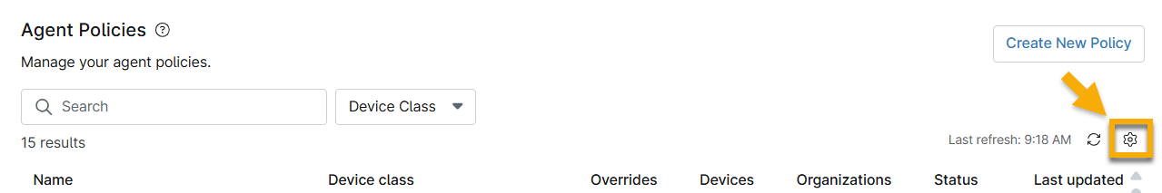 policy table settings.png